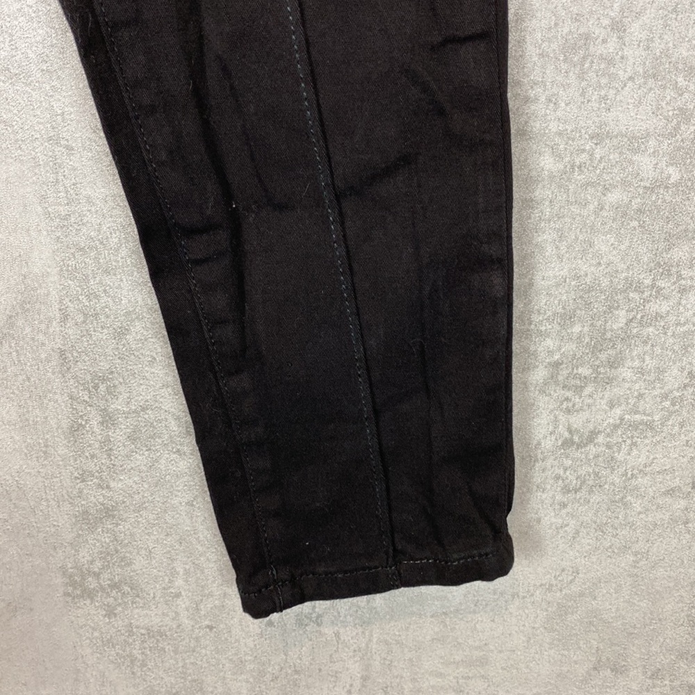 ModCloth ankle pants - Picture 5 of 8